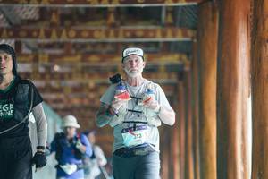 BIB: 
                            <button type="button" onclick="openModal(26921242)" class="btn btn-primary btn-sm float-right btn-popup" data-toggle="modal" data-target=".modal-high-quality">
                        <i class="fas fa-shopping-cart"></i> Add to Cart
                    </button>
                                            <button type="button" onclick="isThisMe(26921242, true)" class="btn btn-success btn-sm float-right btn-popup btn-isme hidden" data-toggle="tooltip" data-placement="bottom" title="นี่คือรูปของคุณใช่ไหม คลิกที่นี่เพื่อเอาเข้าอัลบั้ม">
                        <i class="fas fa-plus"></i> Add to album
                    </button>
                    <button type="button" onclick="isThisMe(26921242, false)" class="btn btn-warning btn-sm float-right btn-popup btn-isnotme hidden">
                        <i class="fas fa-ban"></i> Remove from album
                    </button>